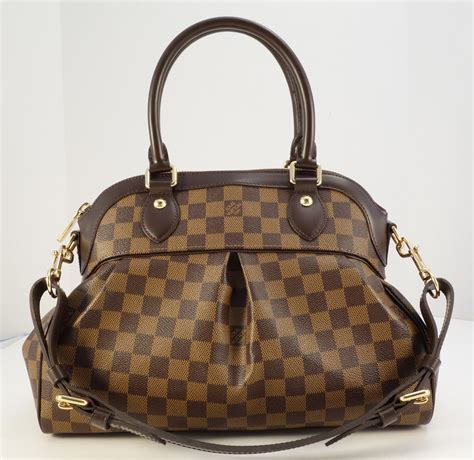 louis vuitton trevi pm price|Louis Vuitton Trevi Pm for sale .